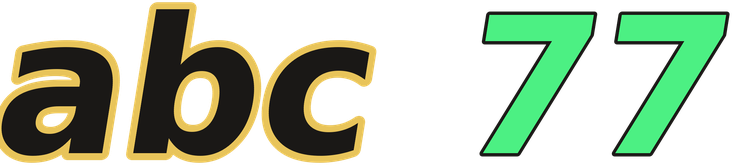 abc 77 logo