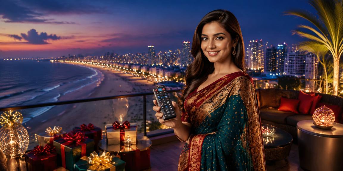 abc 77 abc 77-এর আইনি শর্তাবলি ও ব্যবহারকারীর দায়িত্ব