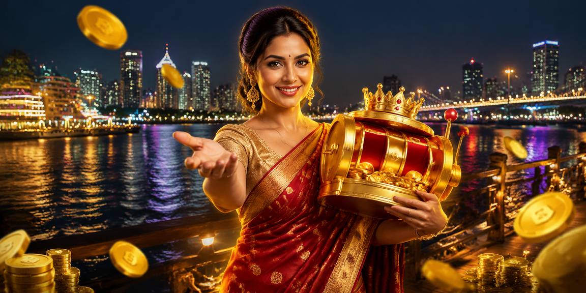 abc 77 স্লট থেকে লাইভ টেবিল — সব কিছু এক অ্যাপে