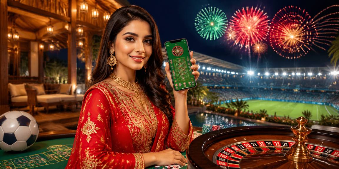 abc 77 তিন ধাপে abc 77 অ্যাপ ইনস্টল করুন