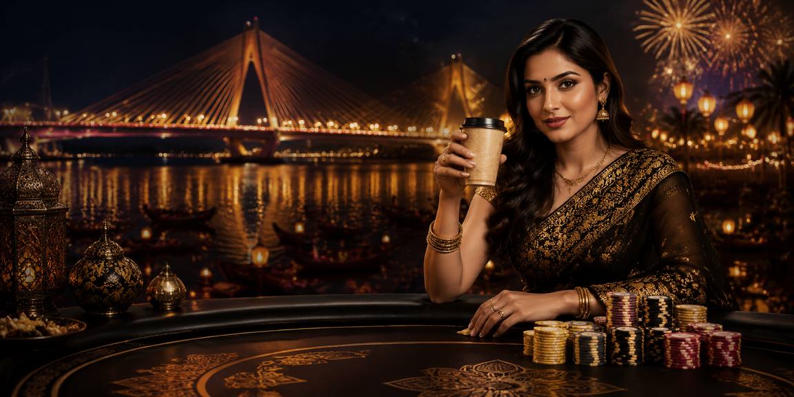 abc 77 স্পিড রুলেট লাইভ
